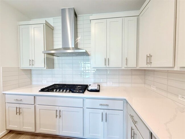 Building Photo - 604 Palatino Bend