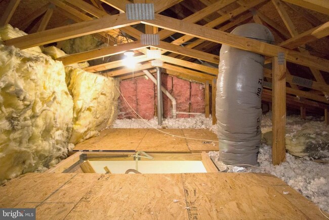 Building Photo - 5339 Buxton Ct