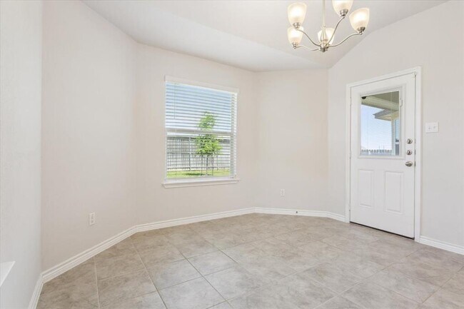 Building Photo - 5830 Copano Rd