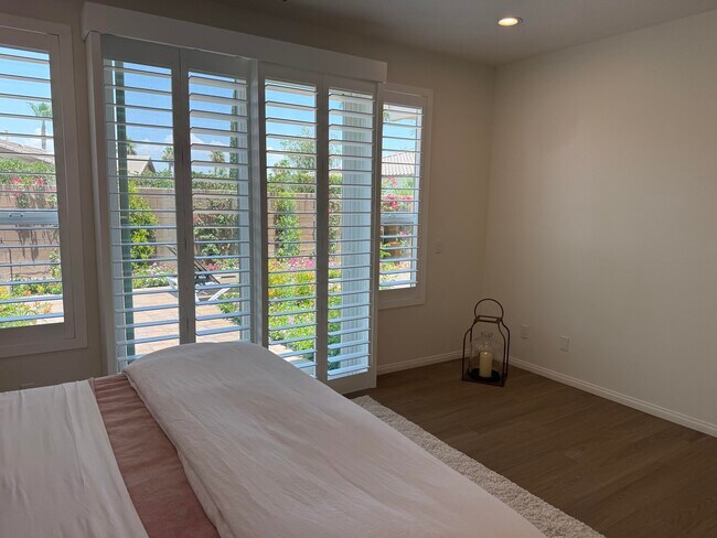 Building Photo - 81814 Sun Cactus Ln