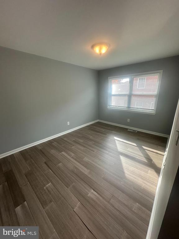 Building Photo - 9684 Hagel Cir