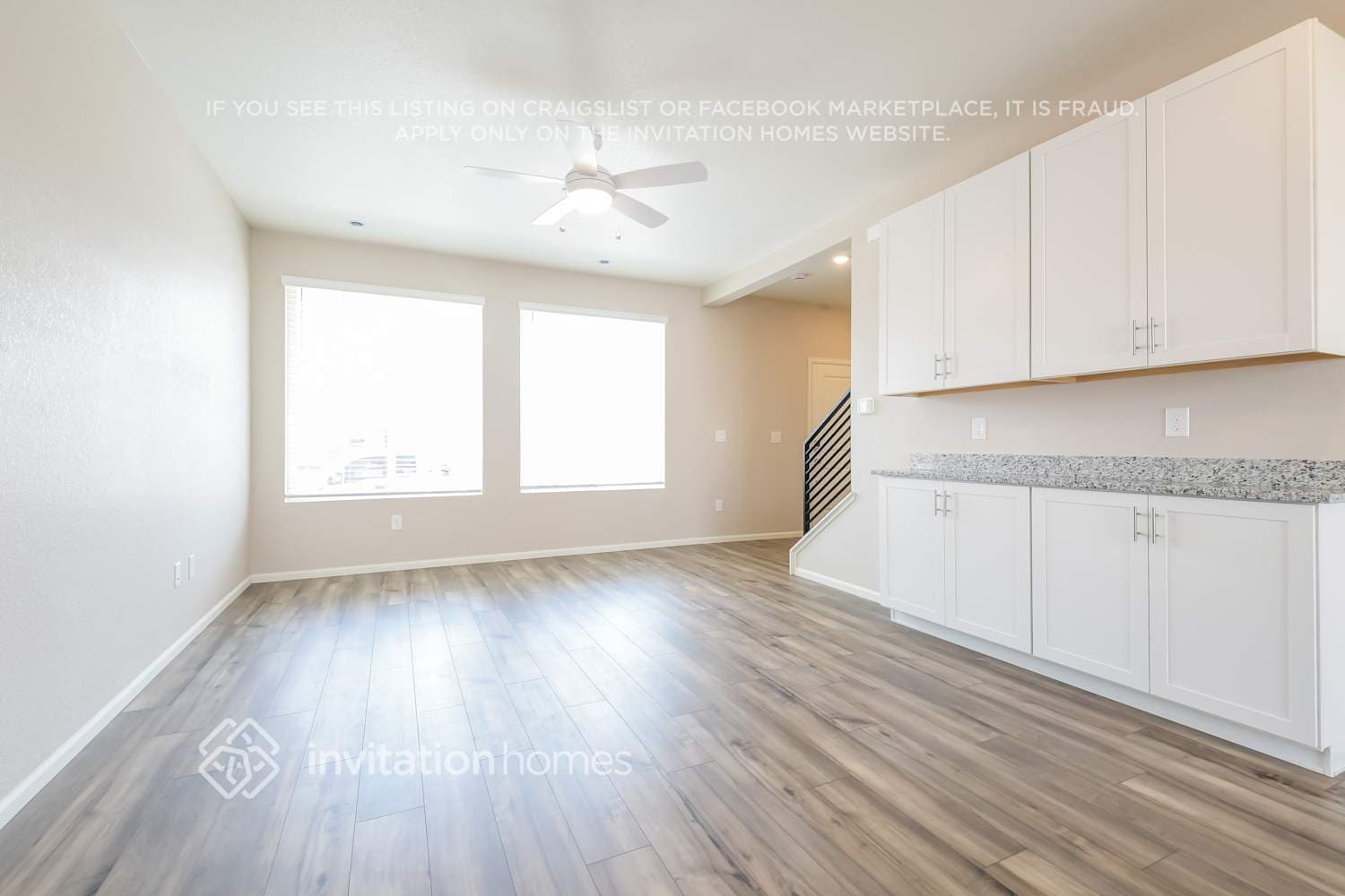 Building Photo - 3394 Pearwood Dr