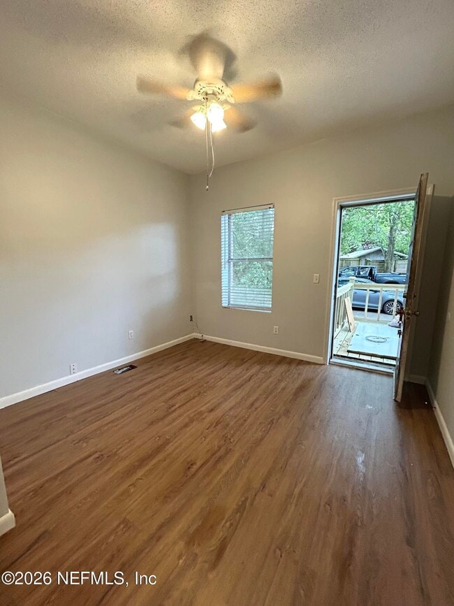 Building Photo - 2786 Forbes St