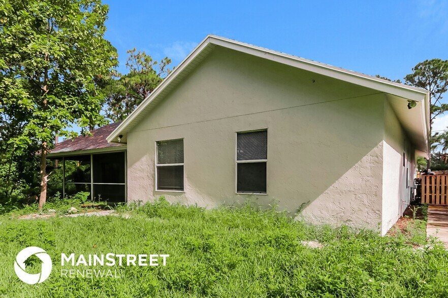 Building Photo - 15772 85th Rd N