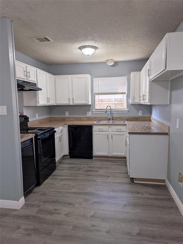 Building Photo - 205 Ironbark Dr