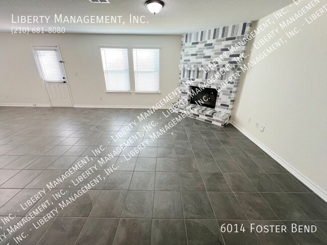 Building Photo - 6014 Foster Bend