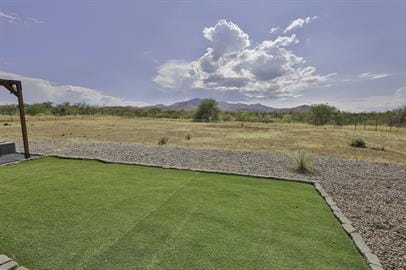 Building Photo - Rural Property in Vail on 1 acre fully fenced