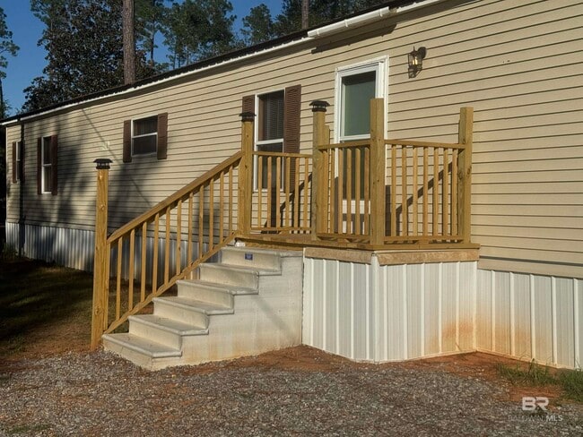 Building Photo - 21059 Morgan Spgs Ln