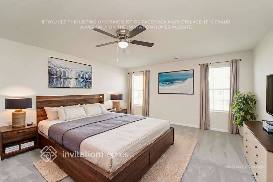 Building Photo - 5998 Oak Br Cir