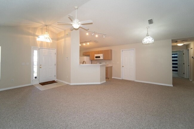Building Photo - 177 Marsh Island Cir