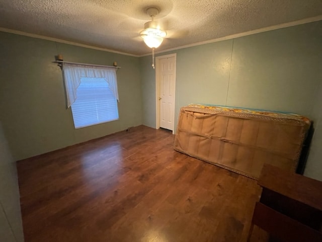 Building Photo - 133 Dalton Ln