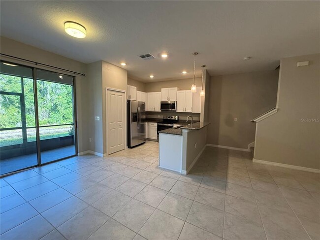 Building Photo - 8519 Reedville St