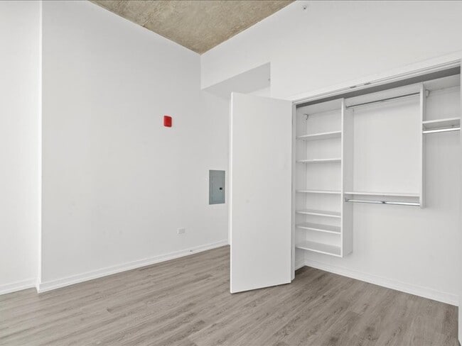 Building Photo - 808 N Cleveland Ave