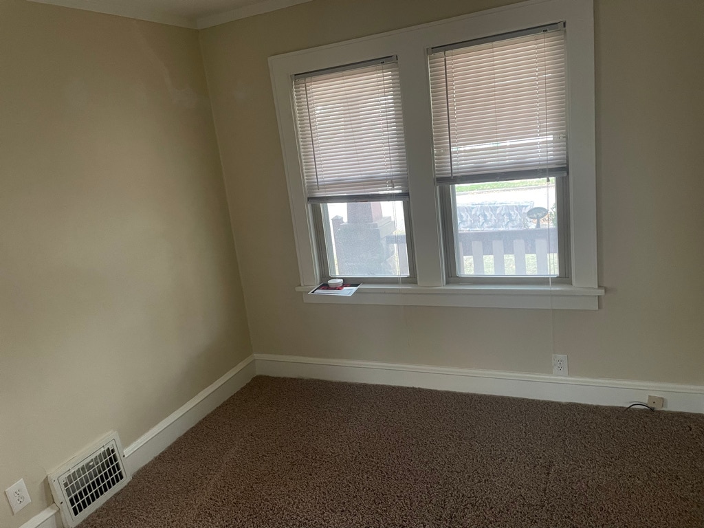 Front Bedroom 1 - 212 N 63rd St