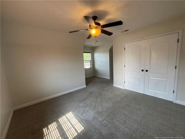 Building Photo - 404 Windover Dr