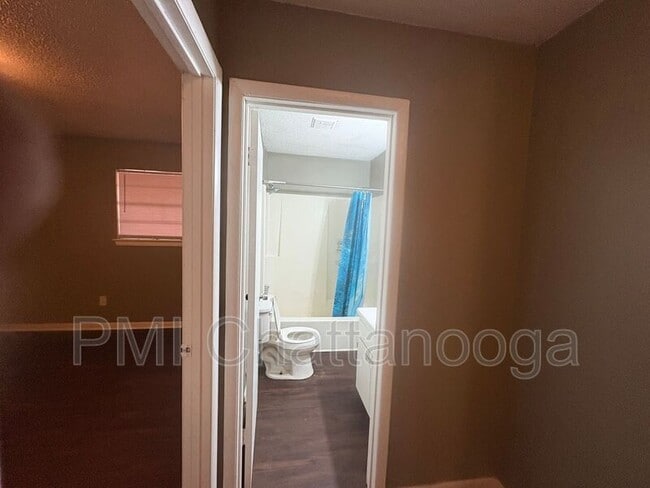 Building Photo - 77 Dolphin Ln