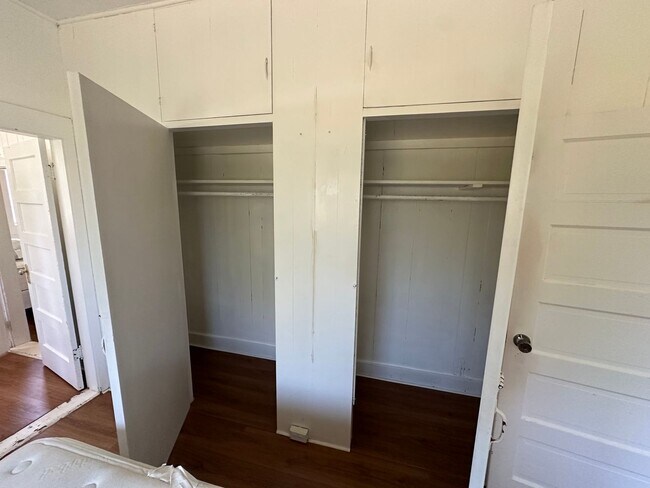 Building Photo - Furnished 4 Bedroom Paia