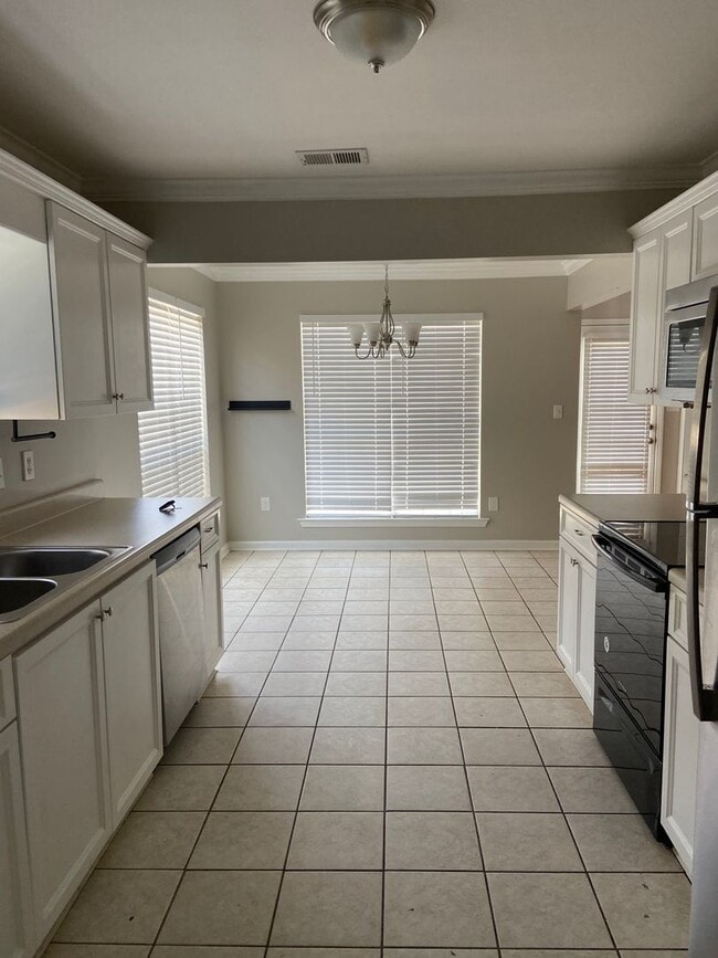 Building Photo - New For Rent in Alabaster!