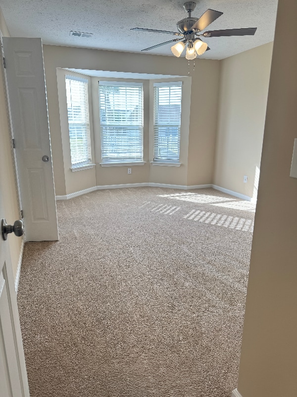 Building Photo - 4512 E Walkerton Rd