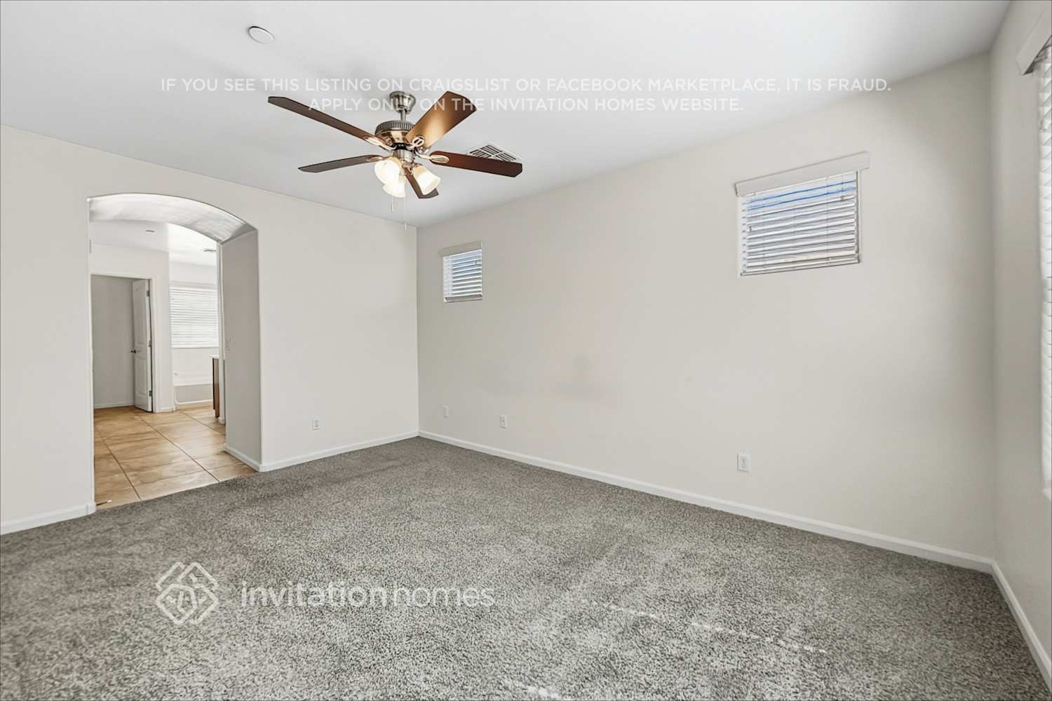 Building Photo - 1407 S Moccasin Trail