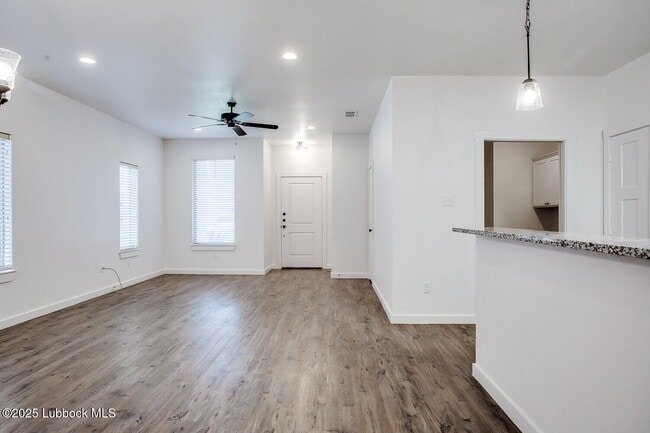 Building Photo - 2543 138th St