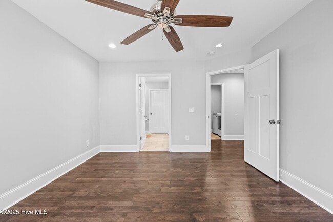 Building Photo - 312 Juniper Creek Blvd