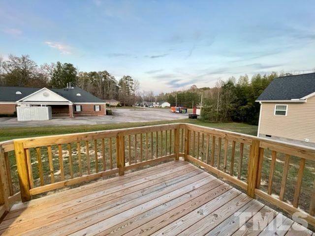 Building Photo - 103 Tanglewood Dr