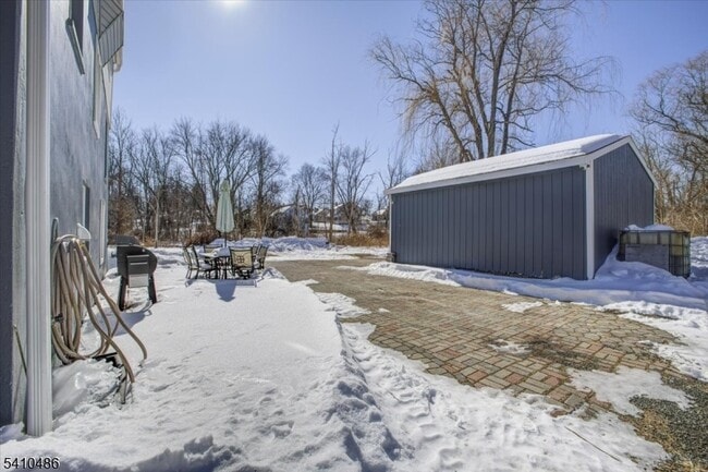 Building Photo - 55 NJ-23