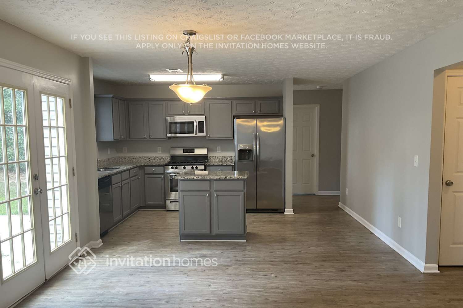 Building Photo - 3843 Rose Bay Ln