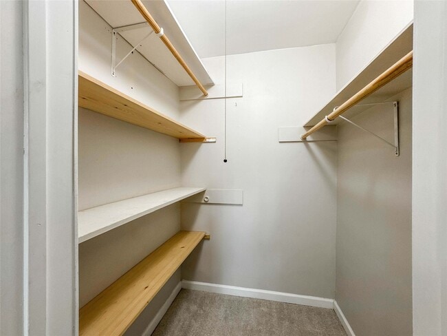 Building Photo - 5208 Carmona Ln