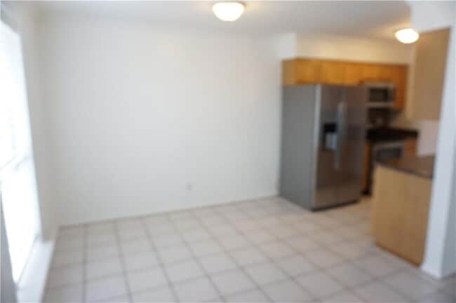 Building Photo - 1448 Carrollton Ave