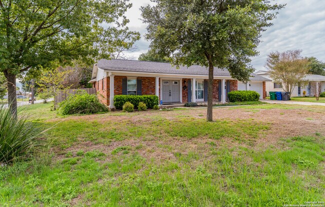 Primary Photo - 4146 Longvale Dr