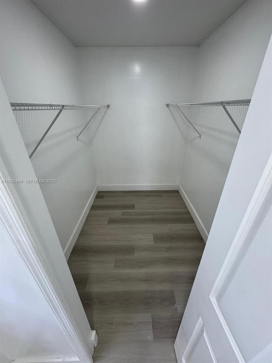 Building Photo - 8754 NW 149th Ter