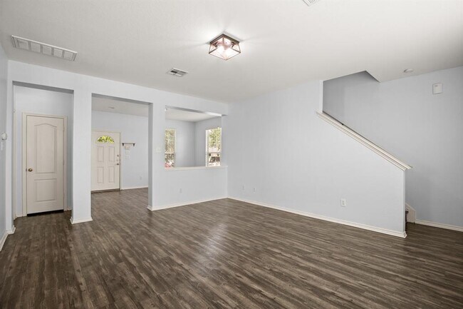 Building Photo - 13400 Gilwell Dr