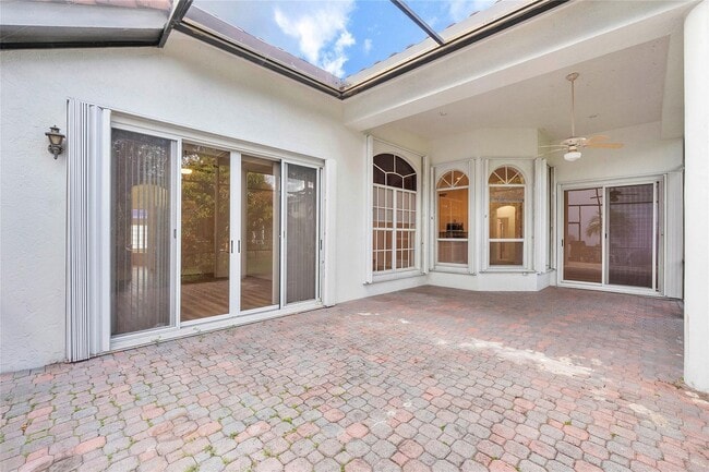 Building Photo - 22324 Rushmore Pl