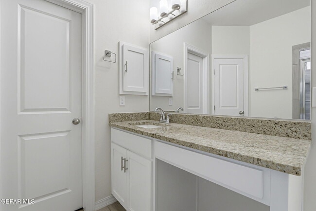 Building Photo - 11965 Mountains Pl