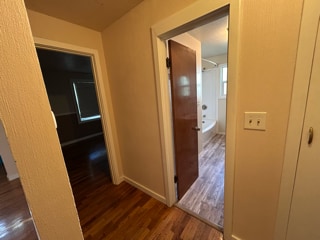 Building Photo - 2136 N Callow Ave