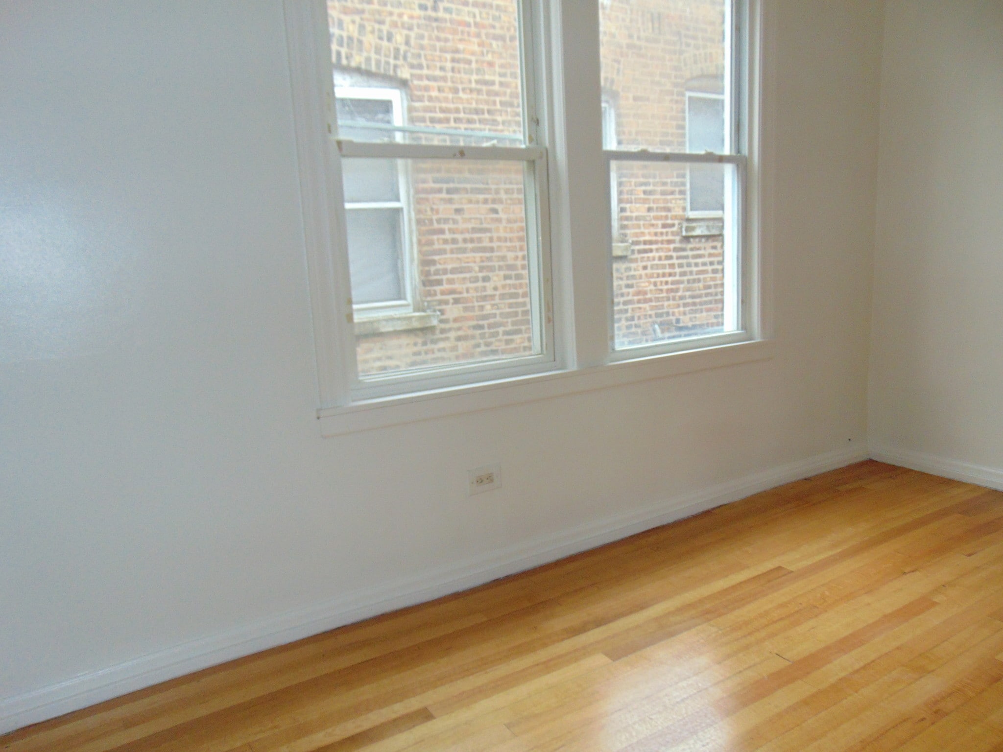 Building Photo - 1501 E 74th Pl