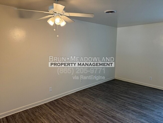 Building Photo - 9116 Parktop Ln NW