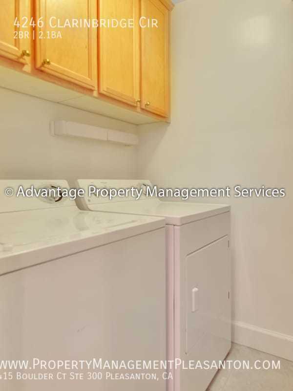 Building Photo - 4246 Clarinbridge Cir