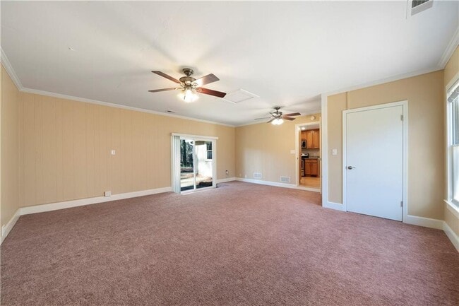 Building Photo - 4176 Stilesboro Rd NW