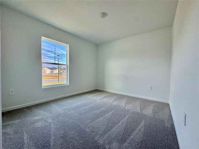 Building Photo - 3476 Chinotto Dr