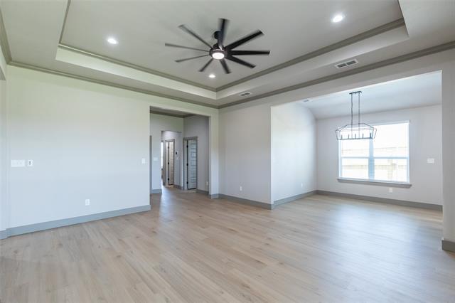 Building Photo - 6607 Prickly Pear Wy