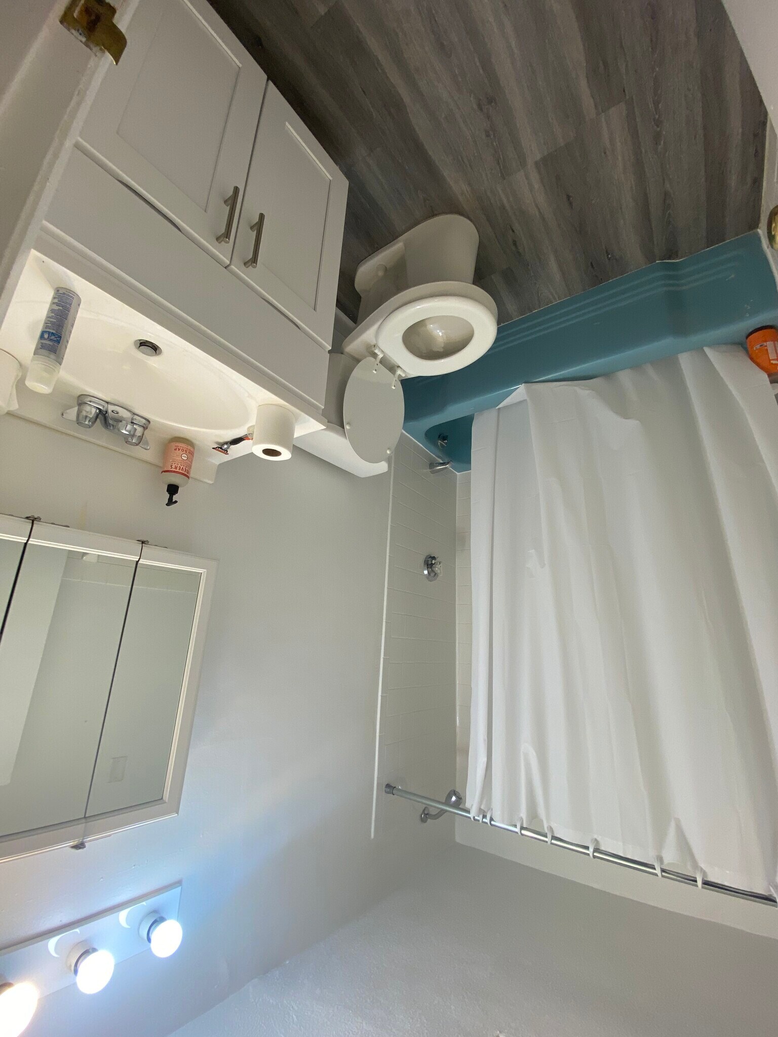 Building Photo - 33 Lancaster Terrace