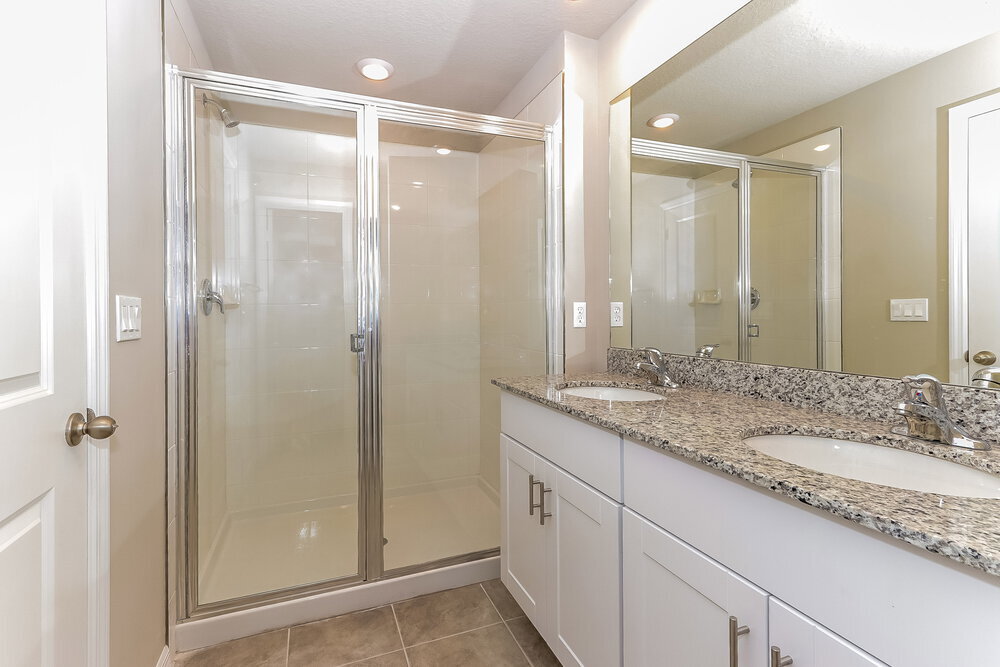 Building Photo - 3533 Joshua Tree St