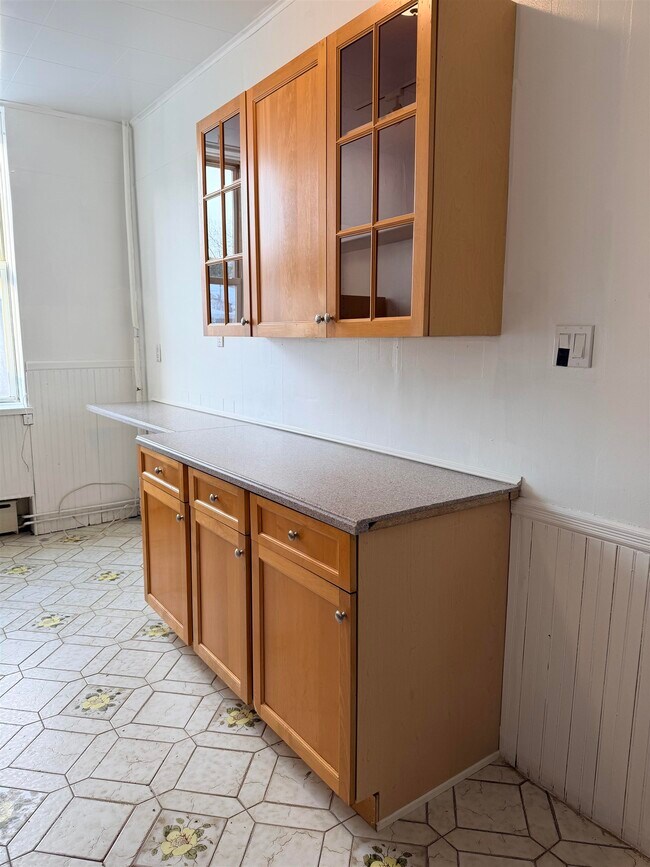 Building Photo - 1114 Washington St