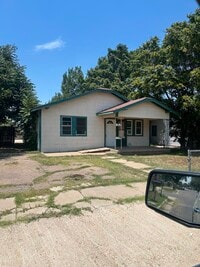 Building Photo - 103 N Florida St