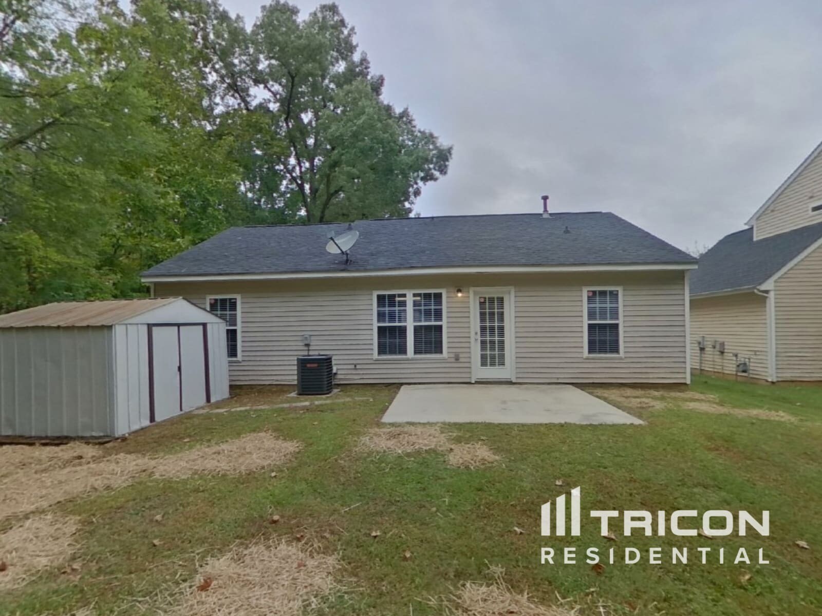 Building Photo - 1510 Verese Ct