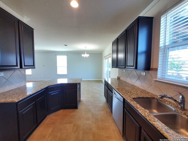 Building Photo - 9182 Wind Terrace