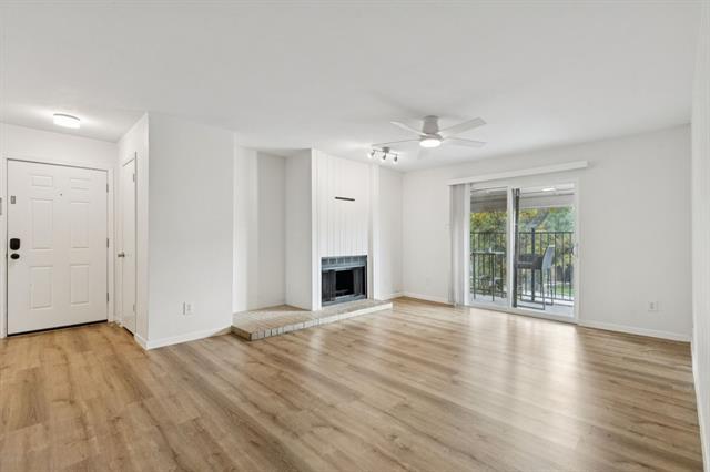 Building Photo - 8109 Skillman St